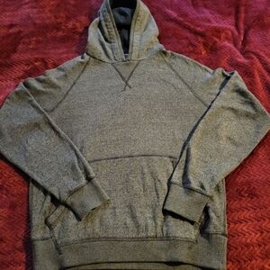 Converse Womens Hoodie. Size  XSmall. Excellent Shape!